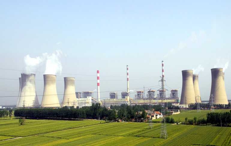 雙電源轉(zhuǎn)化開(kāi)關(guān)工作原理