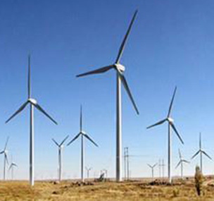 2016年我國電器行業(yè)發(fā)展五大趨勢(shì)預(yù)估