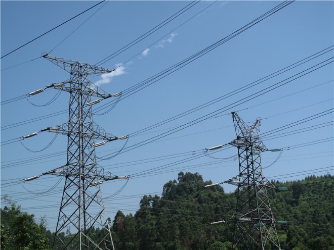 雙電源轉(zhuǎn)換開(kāi)關(guān)適用范圍